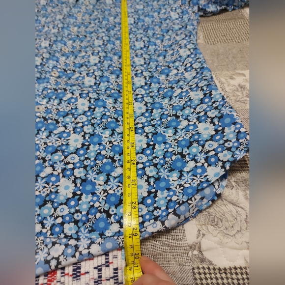 Nick Graham Shirt - Picture 12 of 15